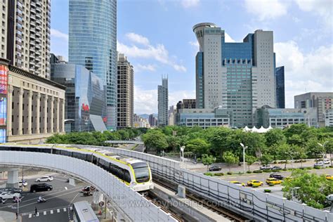 高架橋風水|居家風水系列－高架捷運的特殊形局